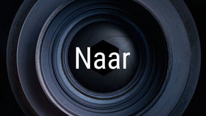 Naar Episode 2 on DD Kashir - future program