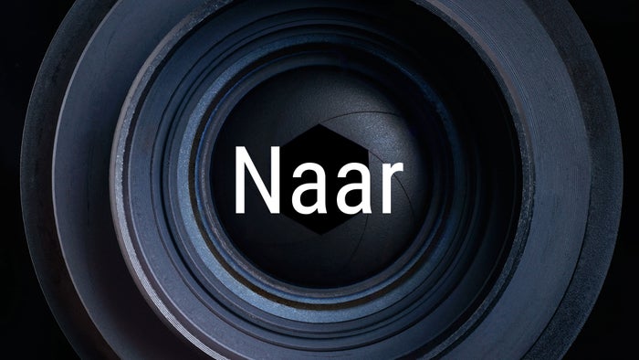 Naar Episode No.2 on JioTV