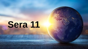 Sera 11 on News18 Bangla - future program