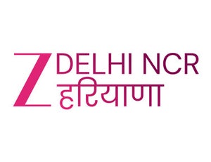 Zee Delhi NCR Haryana on Zee Delhi NCR Haryana - future program