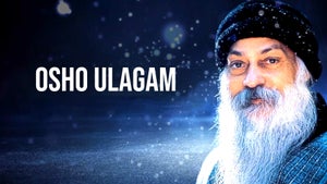 Osho Ulagam on Vasanth TV - future program