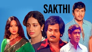 Sakthi on Kairali WE TV - future program