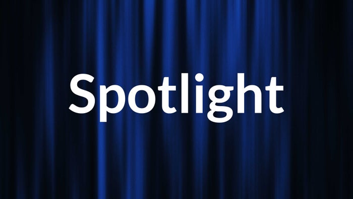 Spotlight Episode No.197 on JioTV