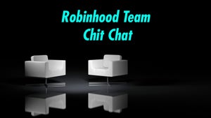 Robinhood Team Chit Chat on Raj Music Telugu - past program