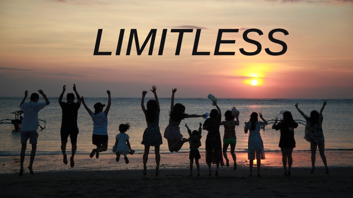 Limitless Episode No.1 on JioTV