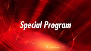 Special Program on Aradhana TV - future program