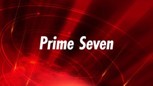 Prime Seven on Mathrubhumi News - future program