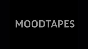 Moodtapes on Kappa TV - future program