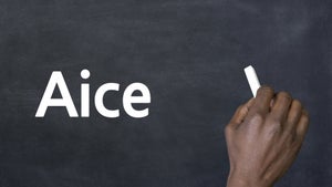 Aice on I News - future program