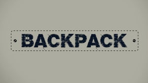 Backpack Episode 30 on Travelxp Tamil - past program