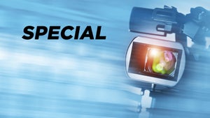 Special on Living India News - future program