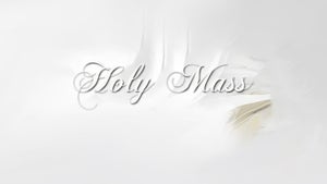 Holy Mass on Jeevan TV - future program