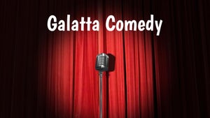 Galatta Comedy on Vendhar TV - future program