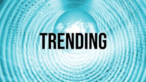 Live This Morning on Republic TV - future program