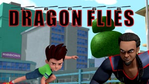 Kicko And Super Speedo Episode 122 on Sony Yay Hindi - future program