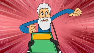 Honey Bunny Ka Jholmaal Episode 171 on Sony Yay Hindi - future program