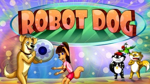 Honey Bunny Ka Jholmaal Episode 290 on Sony Yay Hindi - future program