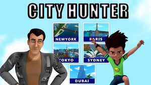 Kicko And Super Speedo Episode 73 on Sony Yay Hindi - future program