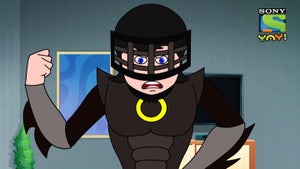 Paap-O-Meter Episode 10 on Sony Yay Hindi - future program