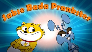 Honey Bunny Ka Jholmaal Episode 309 on Sony Yay Hindi - future program