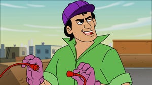 Guru Aur Bhole Episode 164 on Sony Yay Hindi - future program