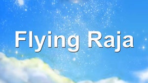 Honey Bunny Ka Jholmaal Episode 389 on Sony Yay Hindi - future program