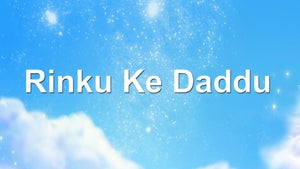 Honey Bunny Ka Jholmaal Episode 126 on Sony Yay Hindi - future program