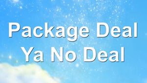 Guru Aur Bhole Episode 140 on Sony Yay Hindi - future program