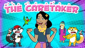 Honey Bunny Ka Jholmaal Episode 365 on Sony Yay Tamil - future program