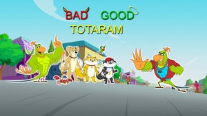 Honey Bunny Ka Jholmaal Episode 552 on Sony Yay Tamil - future program