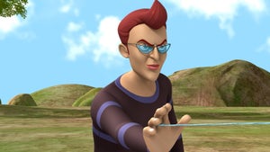 Paap-O-Meter Episode 210 on Sony Yay Tamil - future program