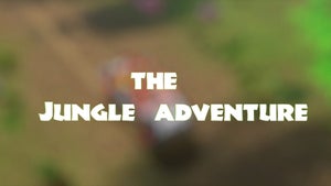 Sudha Murty's Stories of Wit & Magic Episode 15 on Sony Yay Tamil - future program