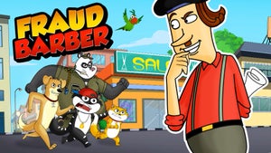 Paap-O-Meter Episode 41 on Sony Yay Tamil - future program