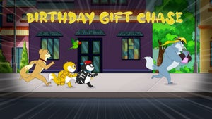 Kicko And Super Speedo Episode 2 on Sony Yay Tamil - future program