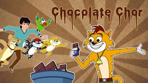 Paap-O-Meter Episode 23 on Sony Yay Tamil - future program