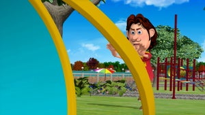 Guru Aur Bhole Episode 132 on Sony Yay Tamil - future program