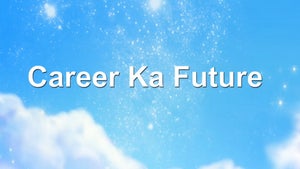 Paap-O-Meter Episode 161 on Sony Yay Telugu - future program