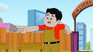 Paap-O-Meter Episode 75 on Sony Yay Telugu - future program