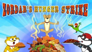 Honey Bunny Ka Jholmaal Episode 679 on Sony Yay Telugu - future program