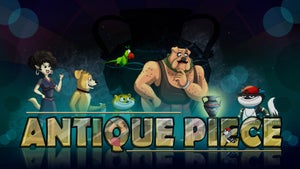 Guru Aur Bhole Episode 156 on Sony Yay Telugu - future program