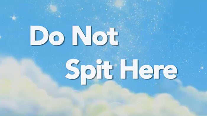 Paap-O-Meter Episode No.99 on JioTV