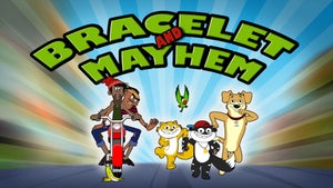 Guru Aur Bhole Episode 39 on Sony Yay Telugu - future program