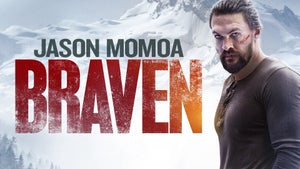 Braven on MNX HD - live program