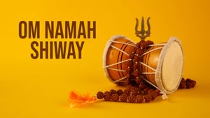 Om Namah Shiway on Oscar Movies - future program