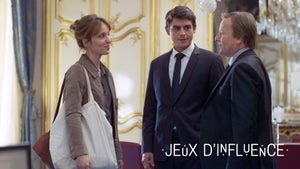 TV5 Monde Episode 3 on TV5 Monde - future program