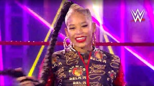 WWE Main Event on Sony Ten 2 HD - live program