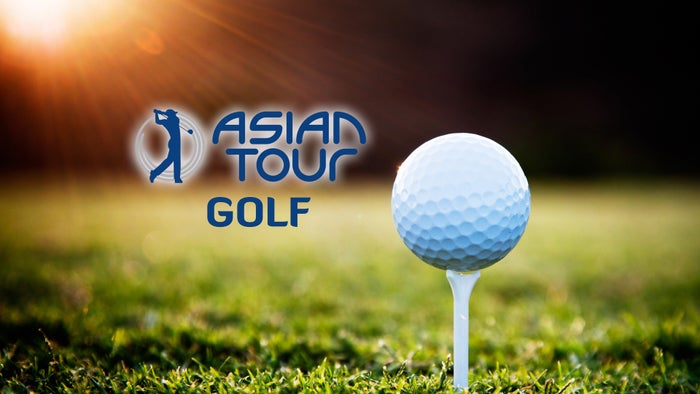 Bundesliga Highlights on JioTV