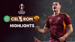 UEFA Europa League 2025-26 on Sony Ten 3 HD Hindi - future program