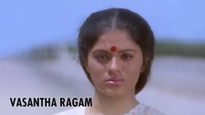 Vasantha Ragam on KTV HD - future program