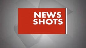 News Shots on Khabar Fast - past program